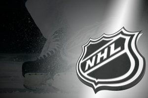 nhl_skips_out_on_the_2022_winter_olympic_games_in_beijing_china_ (1)