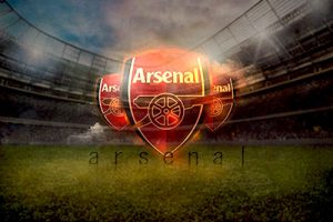 nketiah_hat_trick_and_patino_debut_goal_as_arsenal_advances_in_cup_ (1)