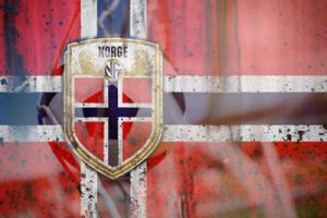 norwegian_football_club_launches_jersey_to_bring_awareness_to_abuses_in_qatar_