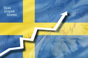 online_leads_swedish_gaming_revenues_of_sek-6_3b_on_the_year_