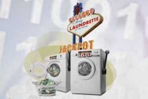 over_a_billion_dollars_may_have_been_laundered_in_australian_casinos_ (1)