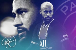 paris_saint_germain_defeats_saint_etienne_but_psg_loses_neymar_to_injury