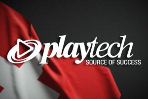 playtech_launches_live_dealer_studio_in_zurich