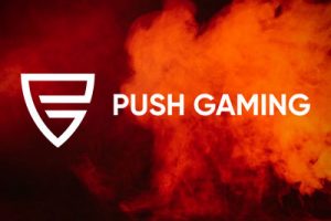 push_gaming_set_to_debut_in_romania_