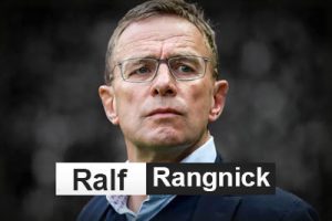 ralf_rangnick_hired_as_manager_of_manchester_united_for_rest_of_season_