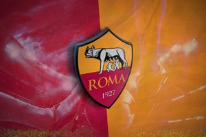 roma_defeats_spezia_2_to_0_relieving_the_pressure_on_jose_mourinho_