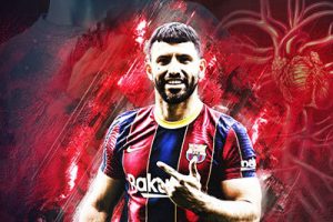 sergio_aguero_announces_his_retirement_from_professional_football_due_to_heart_problem_
