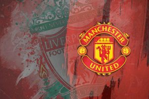 top_3_in_the_english_premier_league_win_to_keep_standings_close (1)