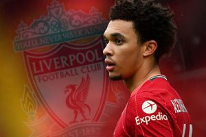 trent_alexander_arnolds_scorching_goal_cements_the_win_for_liverpool_over_newcastle_