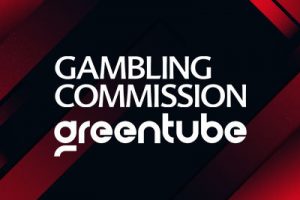 uk_gambling_commission_imposes_settlement_action_on_greentube_alderney_