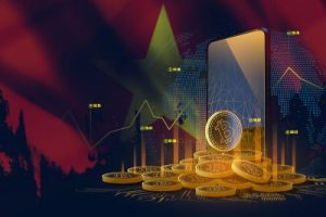 vietnamese_authorities_bust_usdlr3b_online_gambling_syndicate_