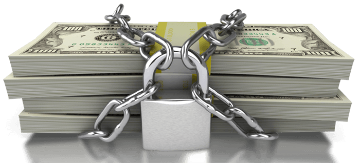 Bank Transfer Advantage