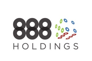 Reglerade marknader, casino och UEFA Euro 2016 ökar 888 Holdings förstakvartalsresultat