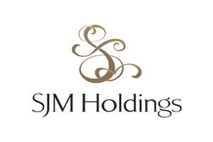 SJM Holdings intäkter under första halvåret mötte ej analytikernas förväntningar