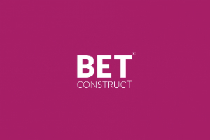 BetConstruct skriver på samarbetsavtal med Hollywoodbets International