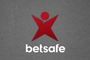 Betsafe blir bettingpartner på Sheffield United FC:s arena
