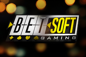 Betsoft Gaming ökar närvaron i Asien genom partnerskap med Xile99