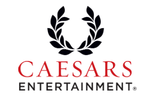 Caesars ber om ännu ett uppskov i sin omfattande rättsprocess