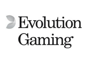 Evolution Gaming rapporterar 50% intäktsökning under andra kvartalet