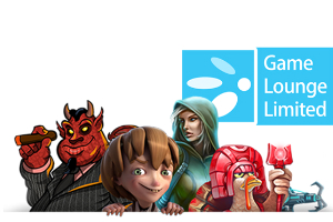 Game Lounge expanderar till brittiska och tyska affiliate-marknader genom förvärvet av Interclick