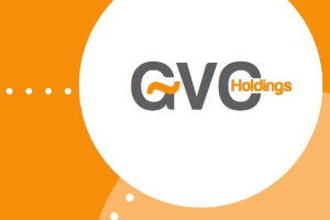 GVC Holdings släpper stor mobilpoker-uppgradering