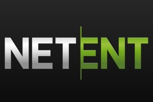 NetEnt lanserar NetEnt Live Mobile för iOS och Android