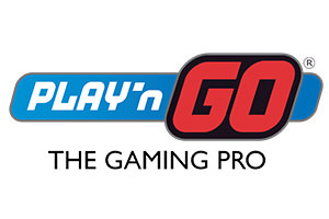 Play’n GO släpper casinoinnehåll hos GVC Holdings märken