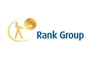 Rank Group rapporterar tillväxt hos alla sina märken