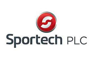 The Football Pools ingår partnerskap med COMMOLOGICs BetUP