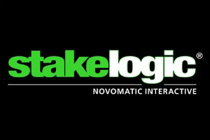 StakeLogics 3D HTML5-casinospel lanseras hos Betsson