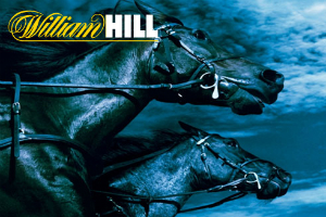 Rank Group och 888 Holdings överger tilltänkt förening med William Hill