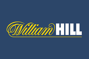 Rank Group och 888 fortsätter driva på för en sammanslagning trots att William Hill nekar anbud