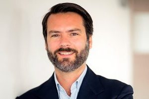 Rational Group bekräftar Zeno Osskós utnämnande till BetStars Managing Director