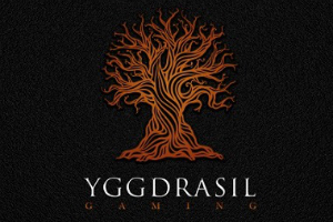 Yggdrasil Gamings intäkter stiger 661% under första kvartalet