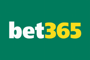 bet365 rapporterar ännu ett år av robust tillväxt