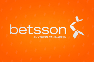 Betsson ökar räckvidden i Baltikum genom förvärv av TonyBet