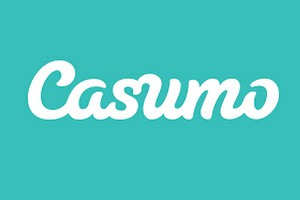 Yggdrasil Gaming ingår partnerskap med Casumo för distribution av casinoinnehåll