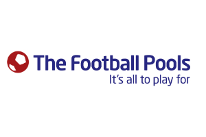 Sportech säljer The Football Pools varumärke för £97 miljoner
