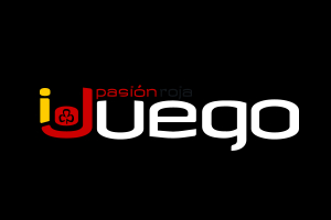 iJuego lanserar BetConstructs sportsbook i Spanien