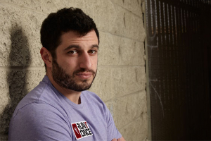 Phil Galfond lanserar nätpokersajt under 2017