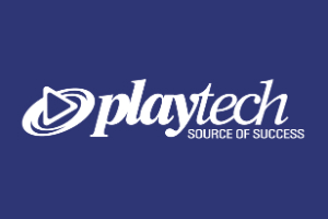 Playtech släpper inhemsk casino-app med bet365