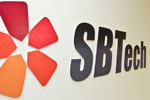 SBTech lanserar sportsbook i Italien med NetBet