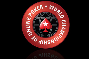 “bencb789” vinner 2016 WCOOP $102,000 Super High Roller