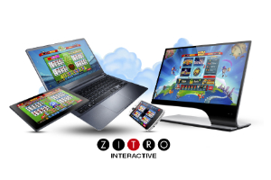 Zitro Interactive erhåller Klass 4-licens från Malta Gaming Authority