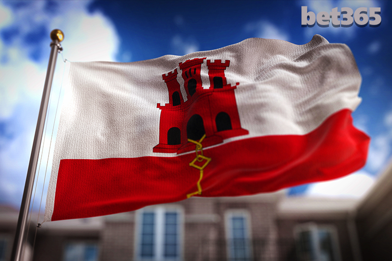 Bet365 skalar ned verksamheten i Gibraltar och flyttar till Malta