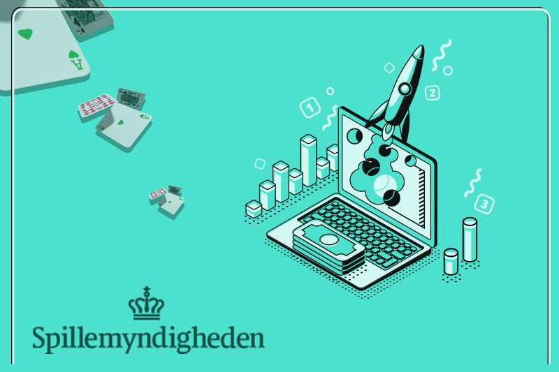 Dansk spelmyndighet lanserar nytt AML-initiativ