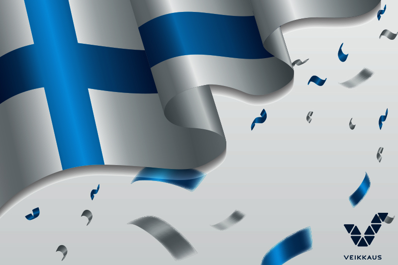 Finska polisen och kommunikationsmyndigheten vill slå ned olaglig casinoreklam