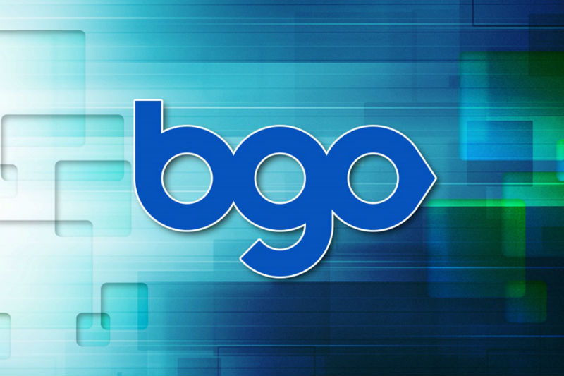 Microgaming rulltar ut material till BGO’s casinovarumärken