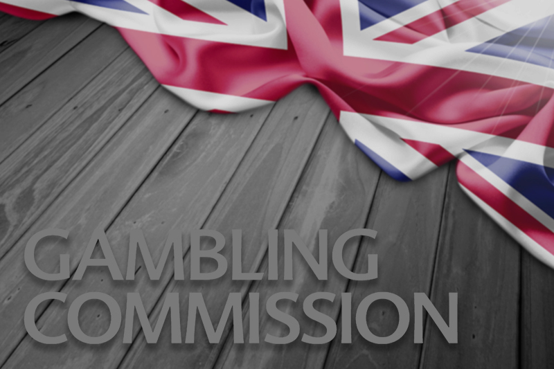 Ägare av Slotty Vegas Casino förlorar brittisk spellicens