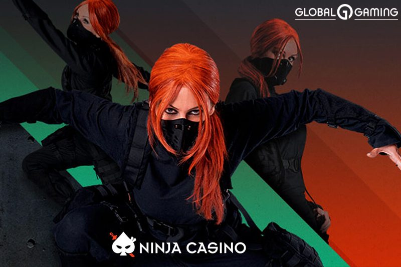 Förvaltningsrätten tar Spelinspektionens sida i fallet av Global Gaming’s upphävda spellicens